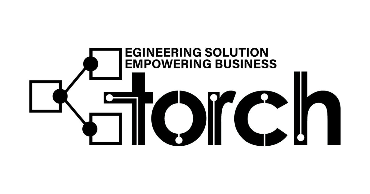 Torch Engineer Torch – IT Engineering Solutions